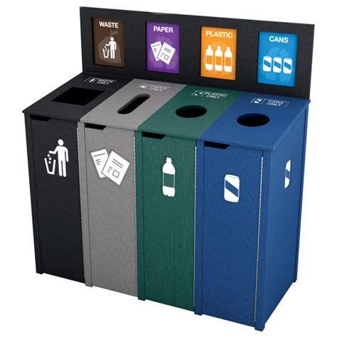 pub recycling chesterfield|Blue bin .